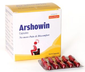 Arshowin-Capsules-640x544