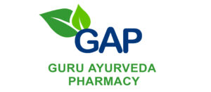 GURU AYURVEDA