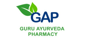 GURU AYURVEDA