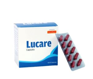Lucare-640x544