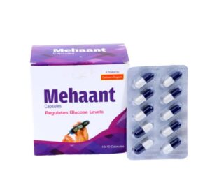 Mehaant-640x544