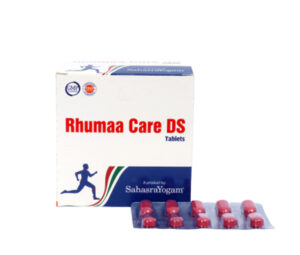 Rhumaa-Care-DS (1)