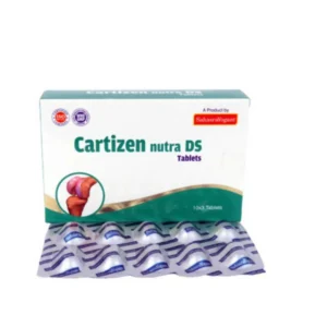 cartizen