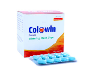 colowin-1