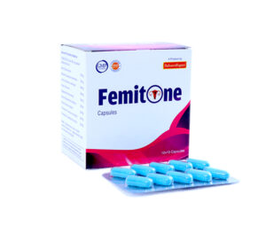 femitone-1