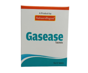 geasease