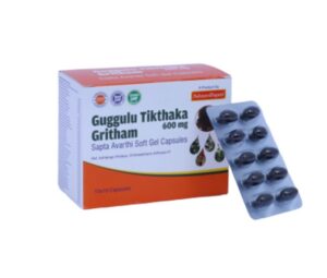 guggulutikthaka-640x544
