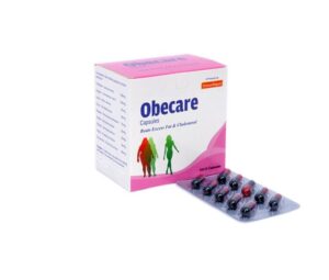 obecare-1-640x544