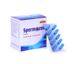 spermozen