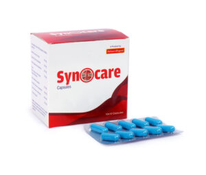 synocare-1