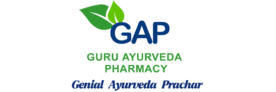 guruayurvedapharmacy.com
